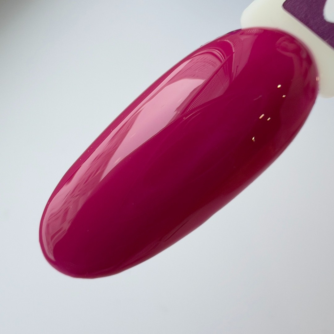 gel polish MAROCCO 02 8ml