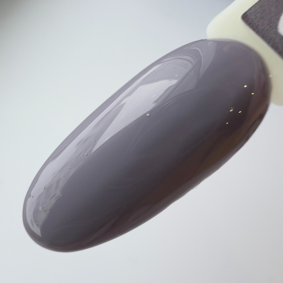 gel polish MAROCCO 03 8ml