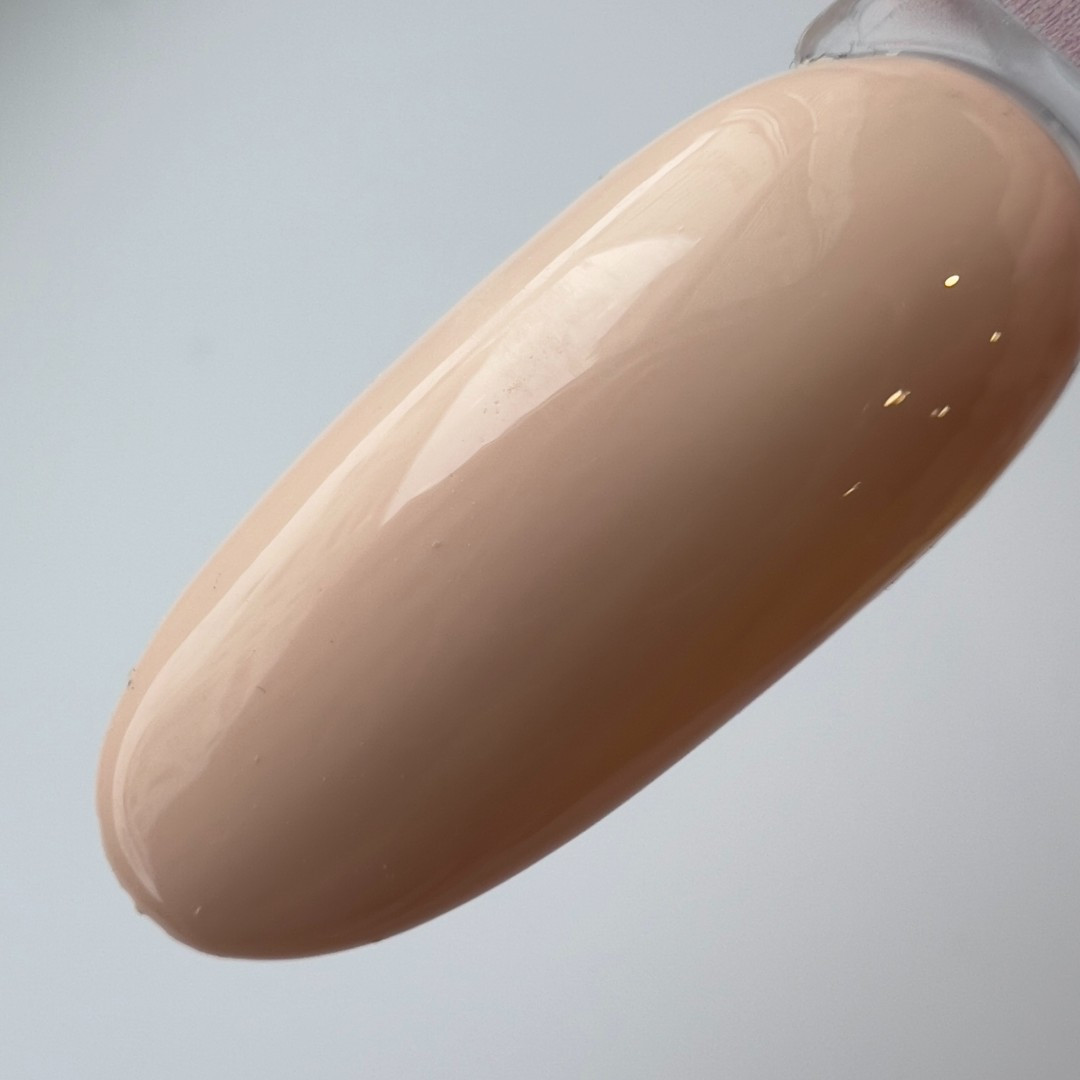 Gel polish MEADOW 05 8ml