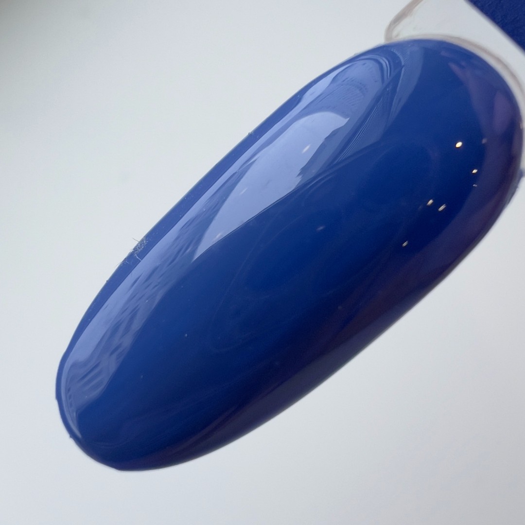 Gel polish MEADOW 02 8ml