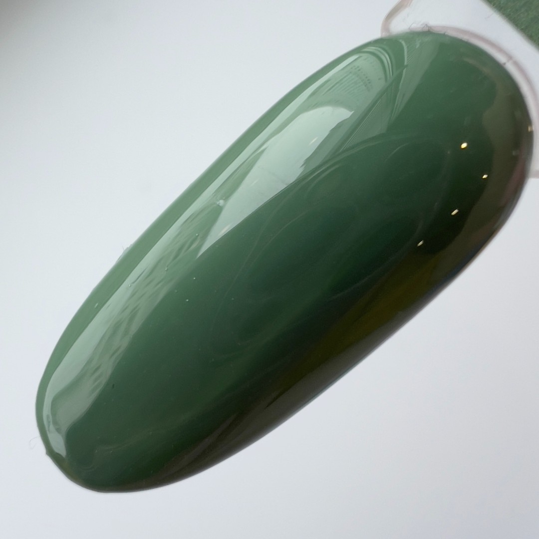 Gel polish MEADOW 03 8ml