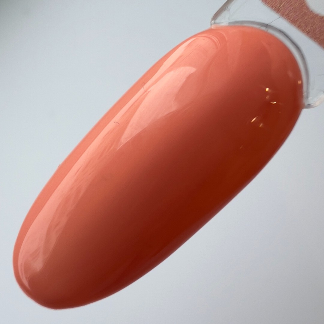 Gel polish MEADOW 06 8ml