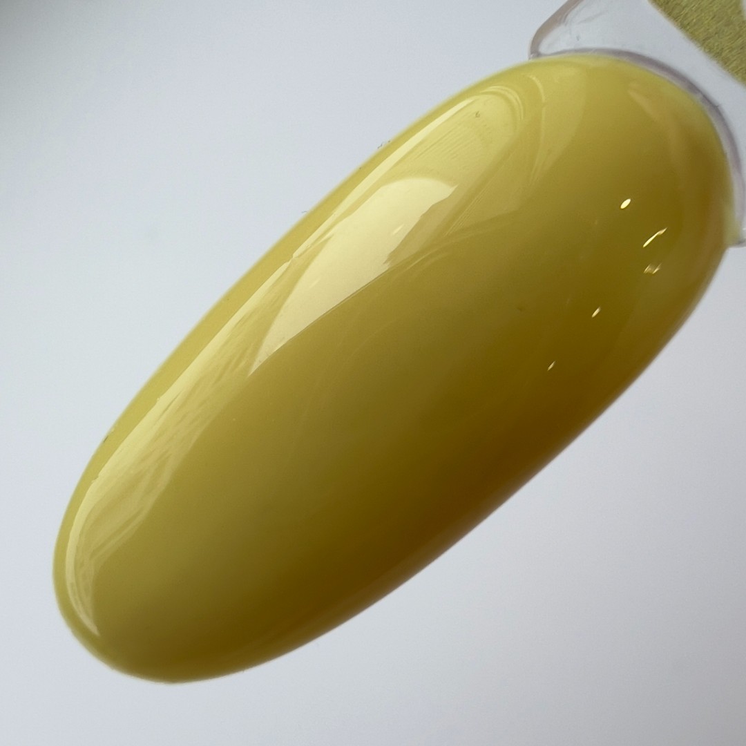 Gel polish MEADOW 04 8ml