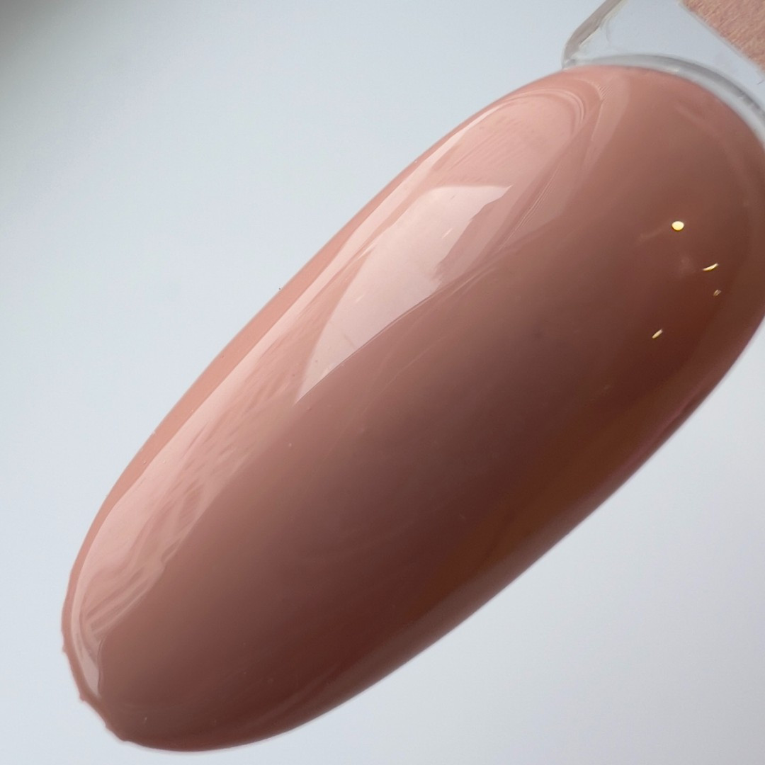 Gel polish MODERN 05 8ml