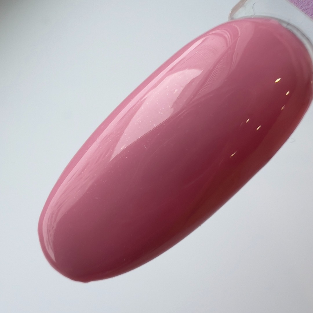 Gel polish MODERN 04 8ml