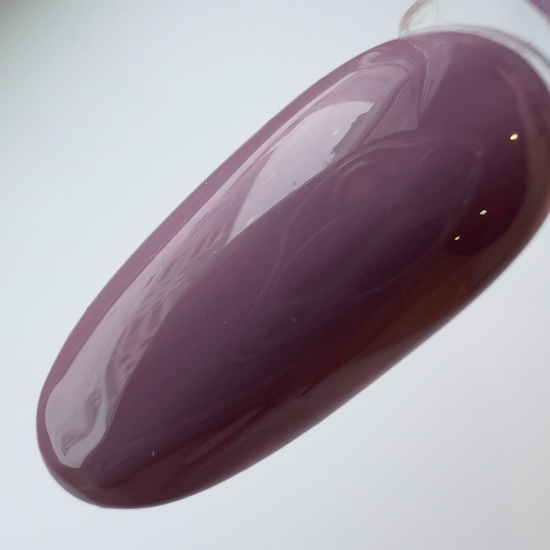 Gel polish MODERN 02 8ml