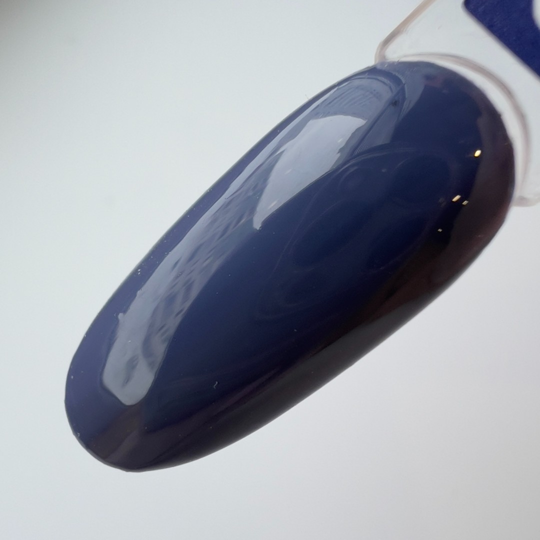 Gel polish MODERN 01 8ml