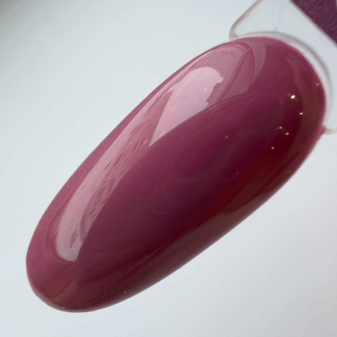 Gel polish MODERN 03 8ml