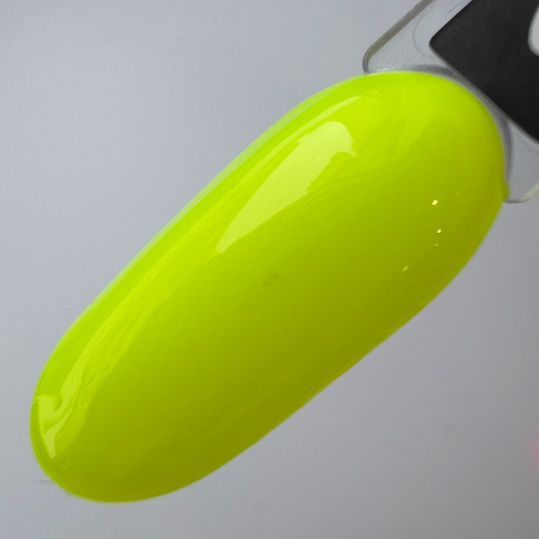 GEL POLISH NEON 01 8ml