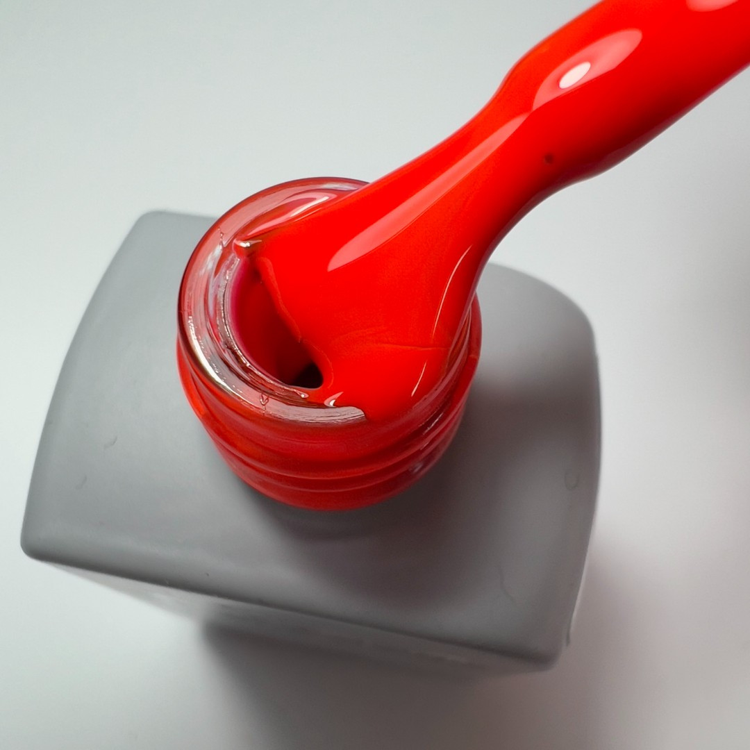 GEL POLISH NEON 02 8ml