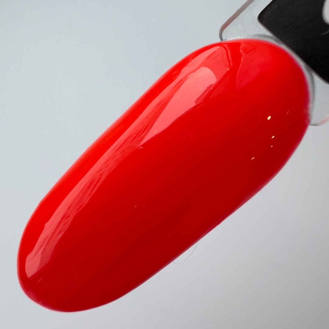 GEL POLISH NEON 02 8ml