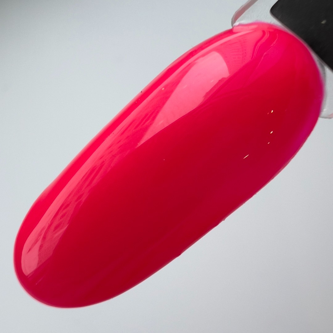 GEL POLISH NEON 03 8ml