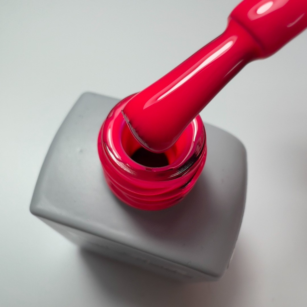 GEL POLISH NEON 03 8ml