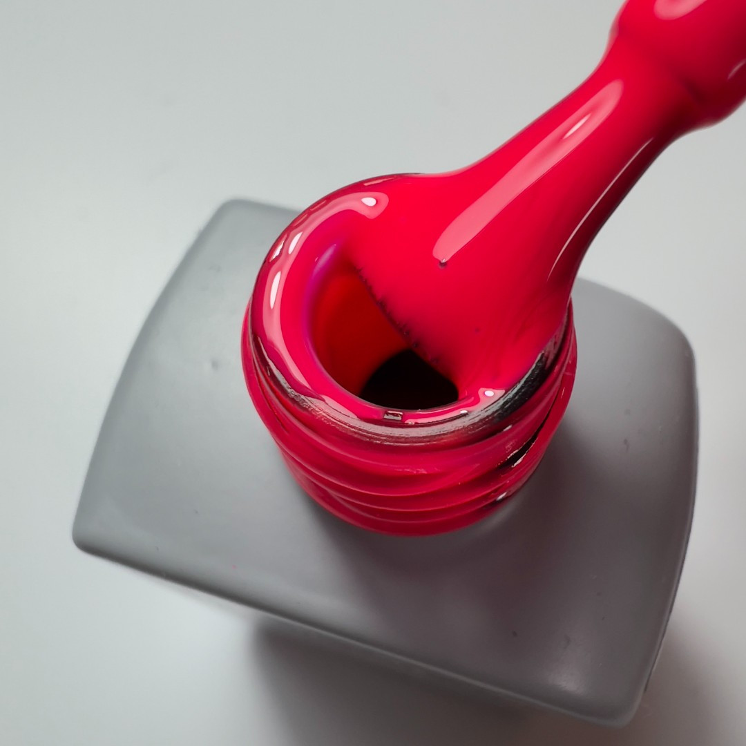 GEL POLISH NEON 03 8ml
