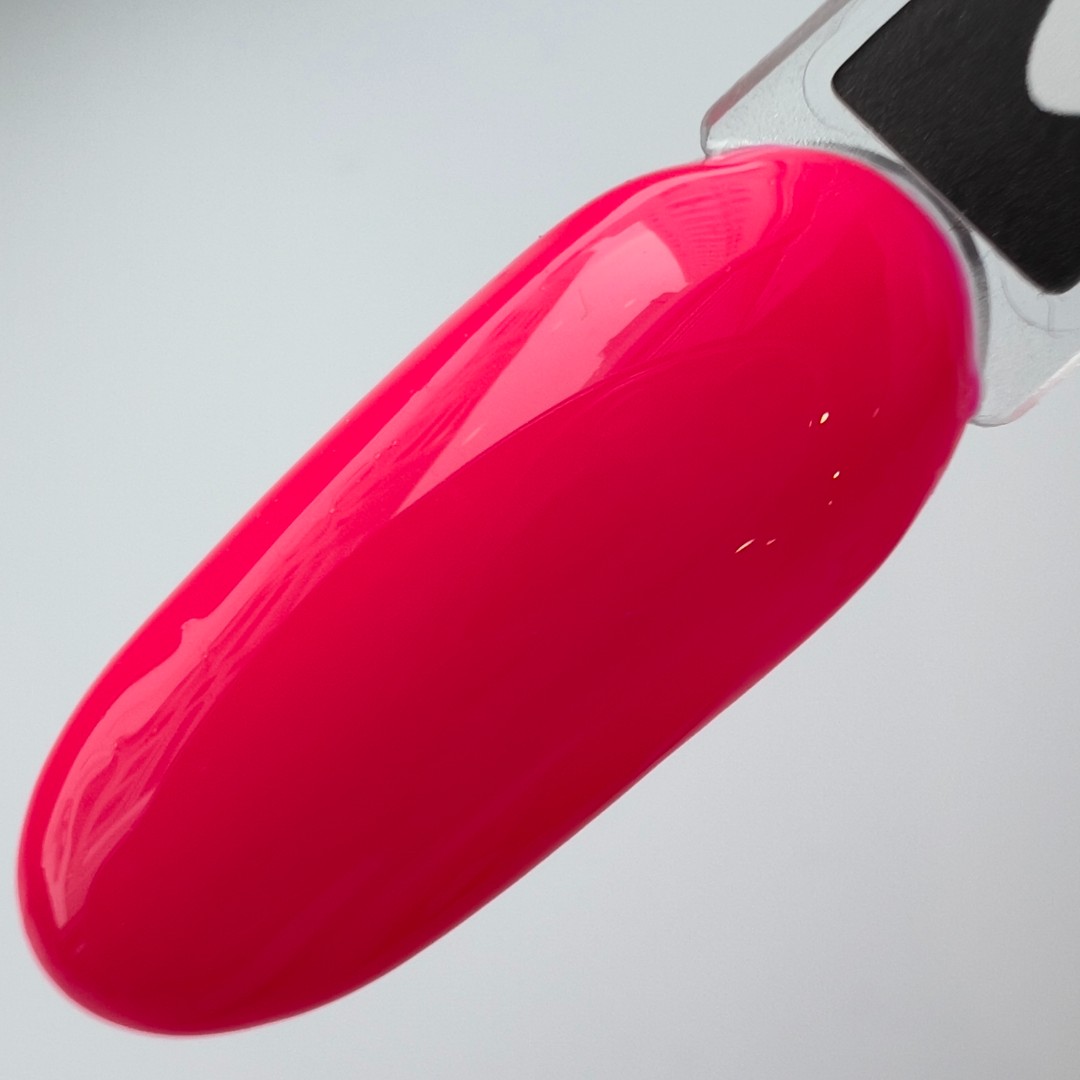 GEL POLISH NEON 04 8ml