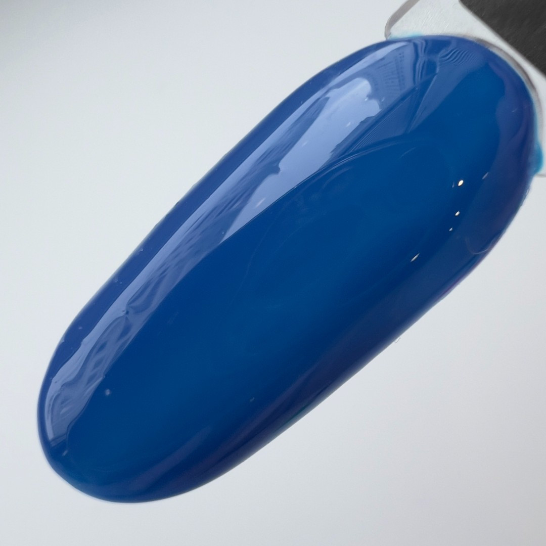 GEL POLISH NEON 05 8ml