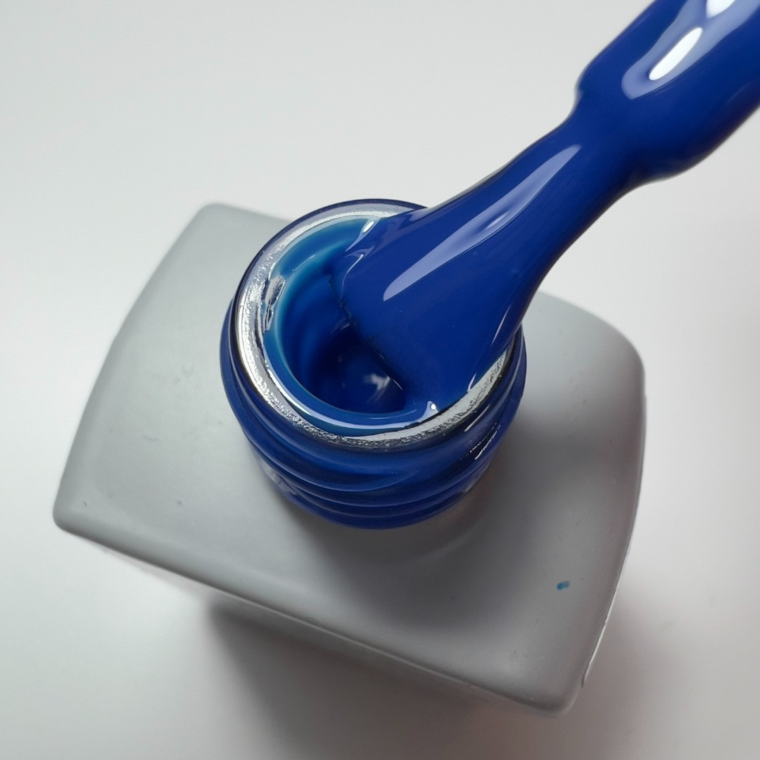 GEL POLISH NEON 05 8ml