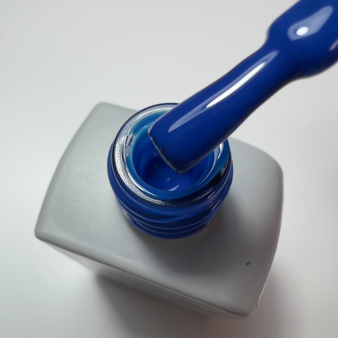 GEL POLISH NEON 05 8ml