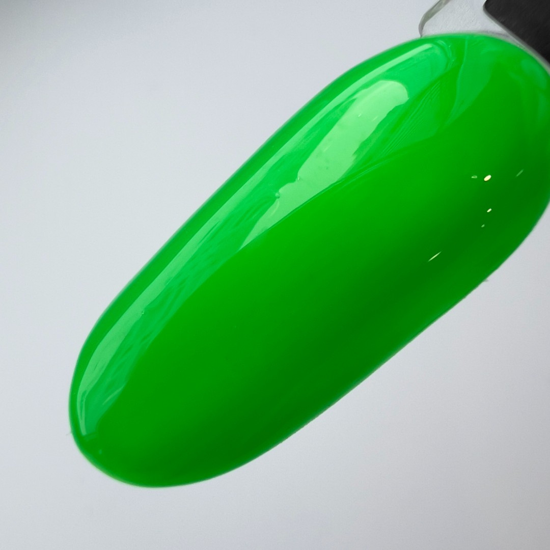 GEL POLISH NEON 06 8ml