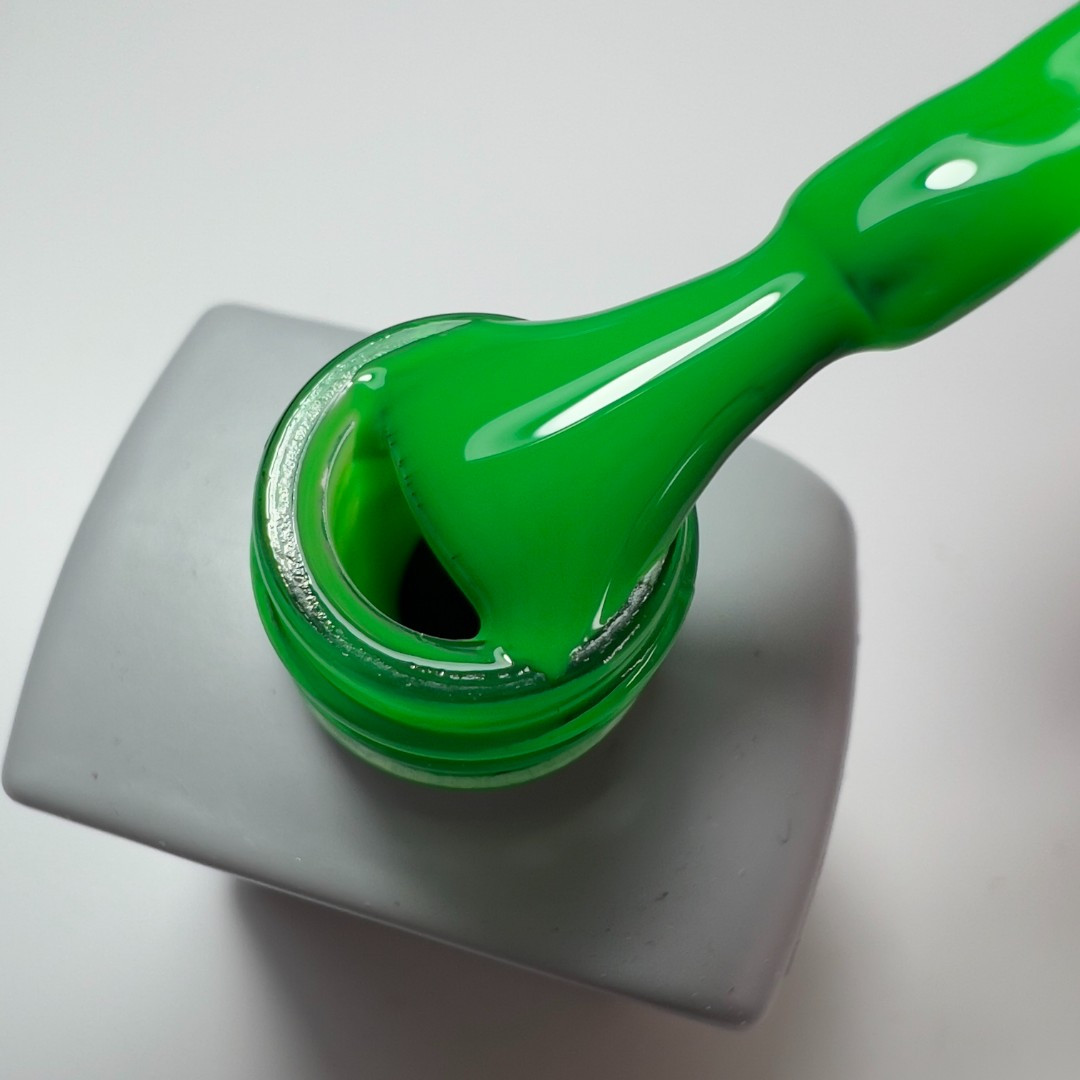 GEL POLISH NEON 06 8ml