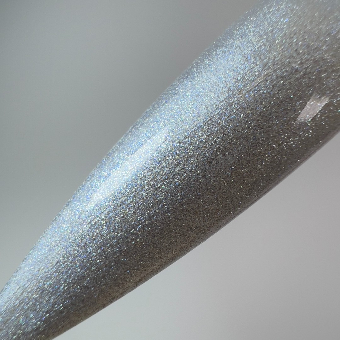 Gel polish QUARTZ 01 8ml