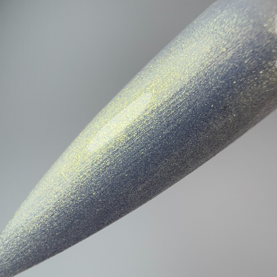 Gel polish QUARTZ 02 8ml