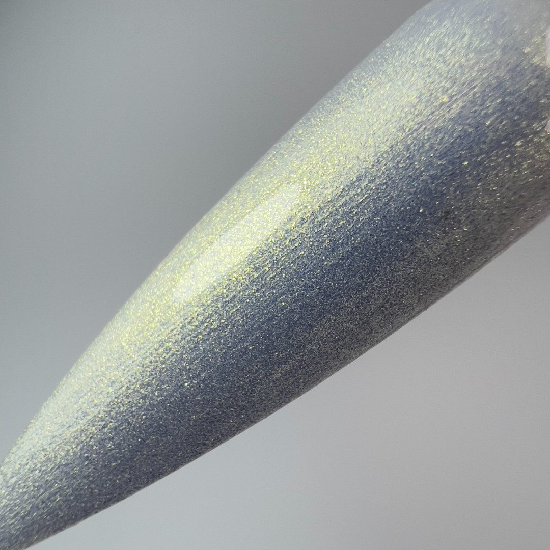 Gel polish QUARTZ 02 8ml