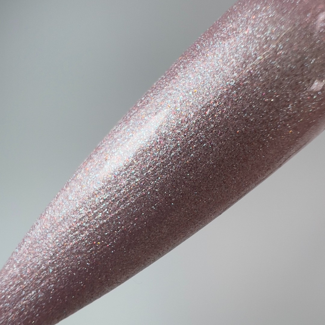 Gel polish QUARTZ 05 8ml