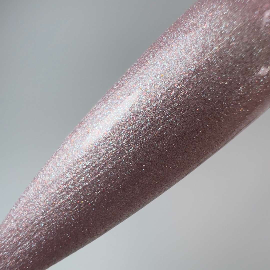 Gel polish QUARTZ 05 8ml