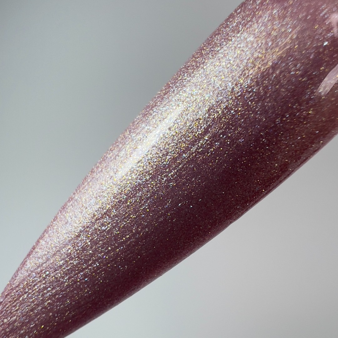 Gel polish QUARTZ 06 8ml