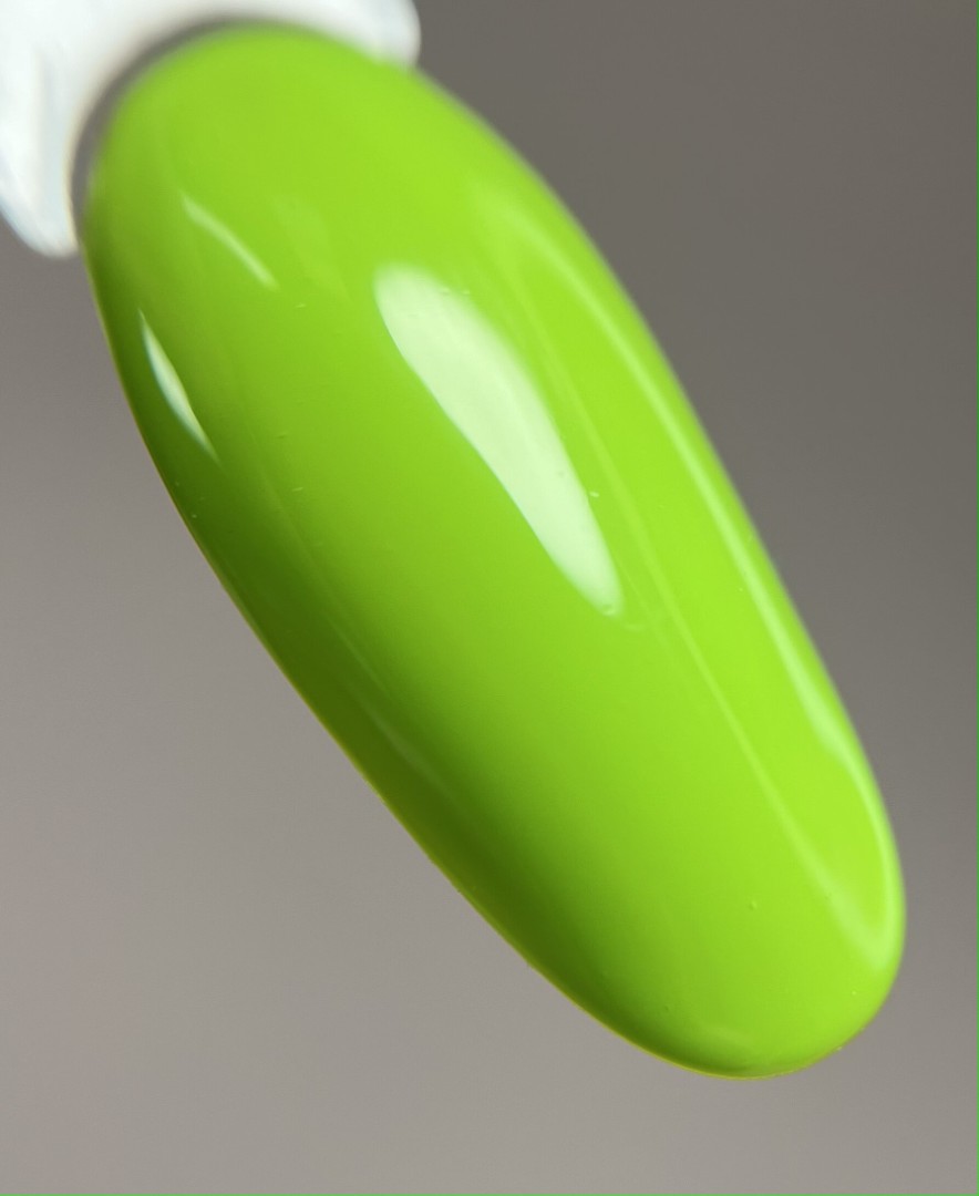 GEL POLISH SECRET GARDEN 01 8ml