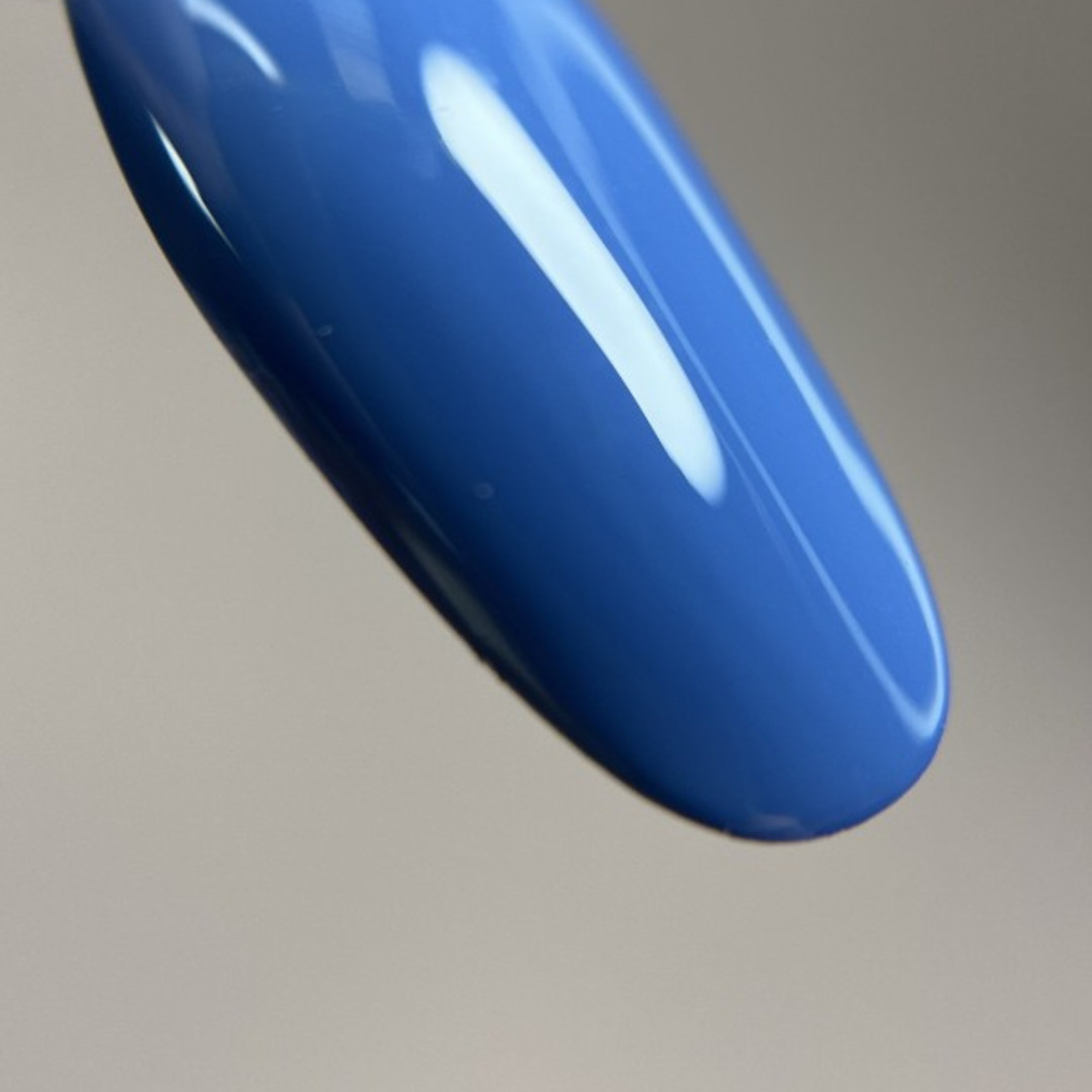 GEL POLISH SECRET GARDEN 02 8ml