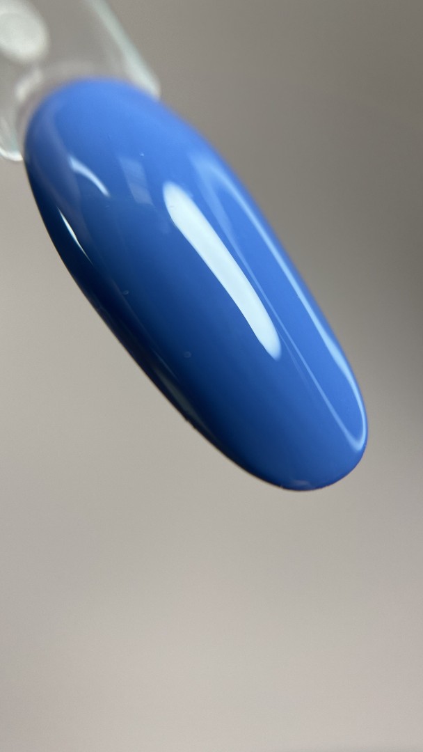 GEL POLISH SECRET GARDEN 02 8ml