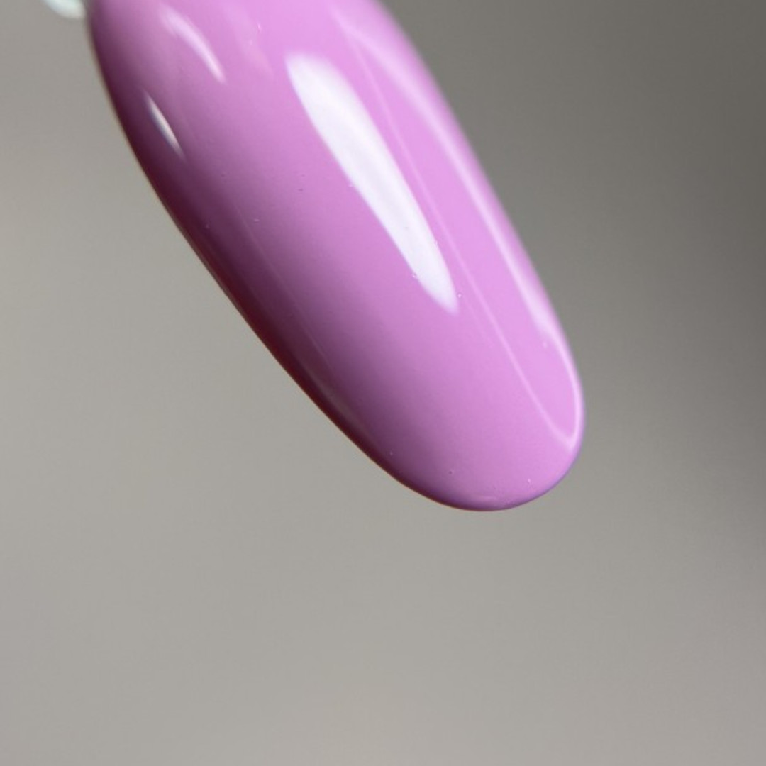 GEL POLISH SECRET GARDEN 03 8ml