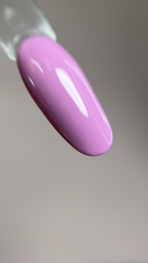 GEL POLISH SECRET GARDEN 03 8ml