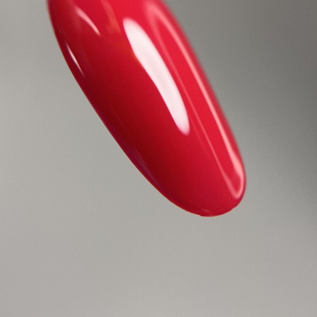 GEL POLISH SECRET GARDEN 04 8ml