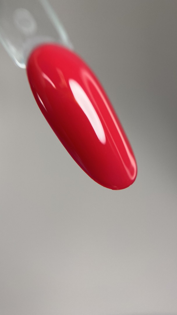 GEL POLISH SECRET GARDEN 04 8ml