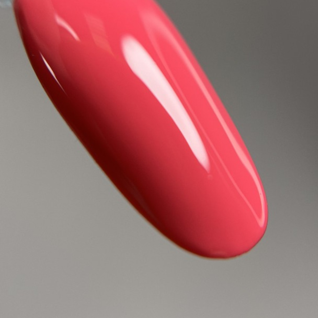 GEL POLISH SECRET GARDEN 05 8ml