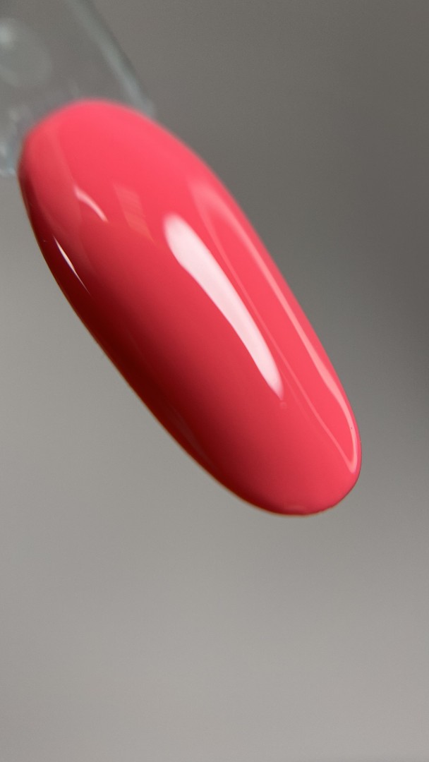 GEL POLISH SECRET GARDEN 05 8ml