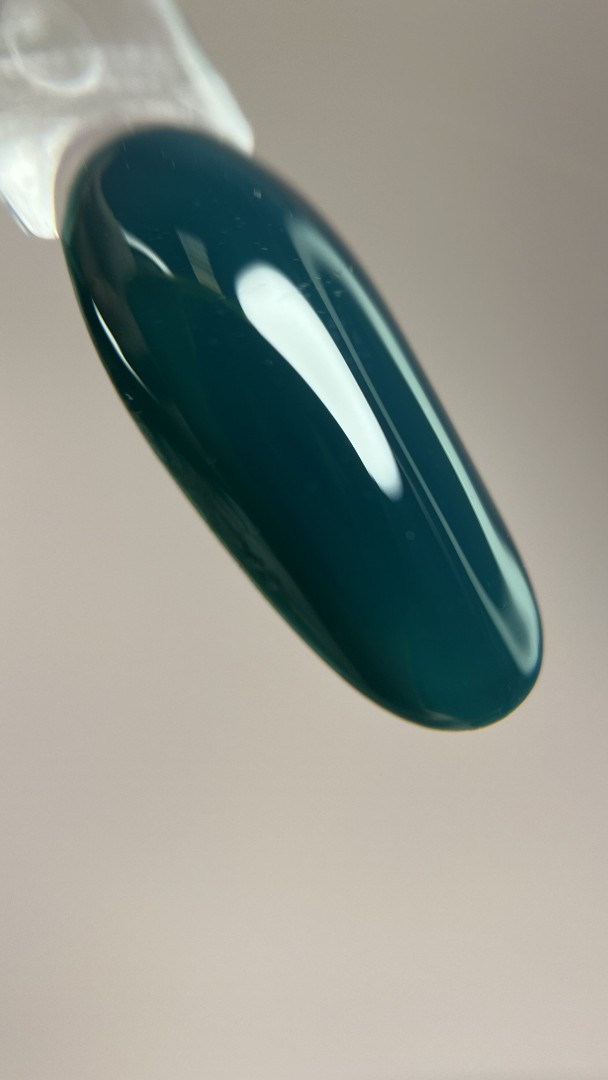 GEL POLISH SECRET GARDEN 06 8ml