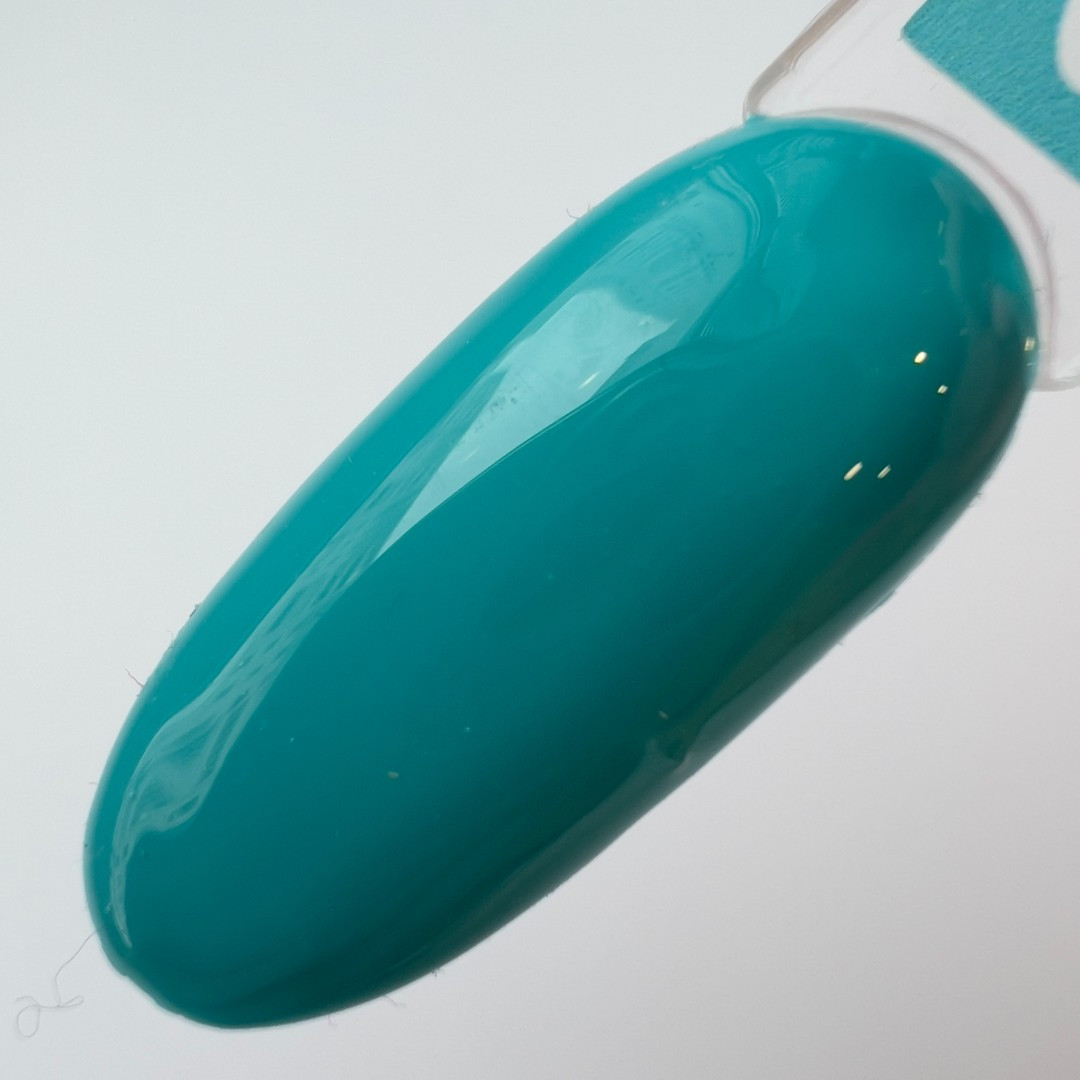 GEL POLISH VACATION 05 8ml