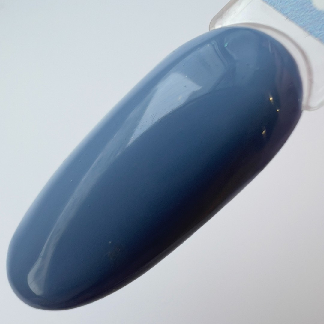 GEL POLISH VACATION 01 8ml