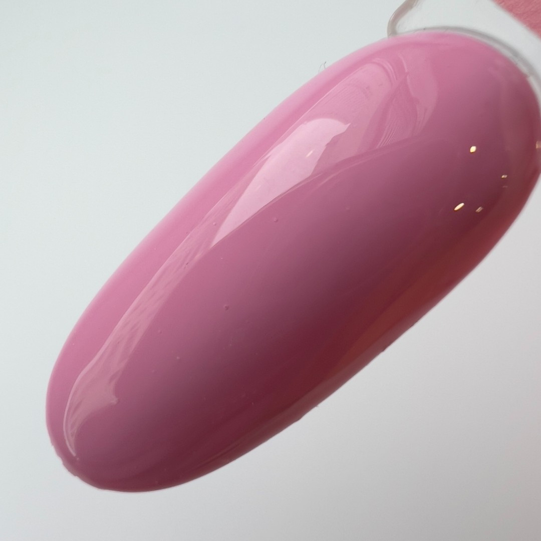 GEL POLISH VACATION 02 8ml