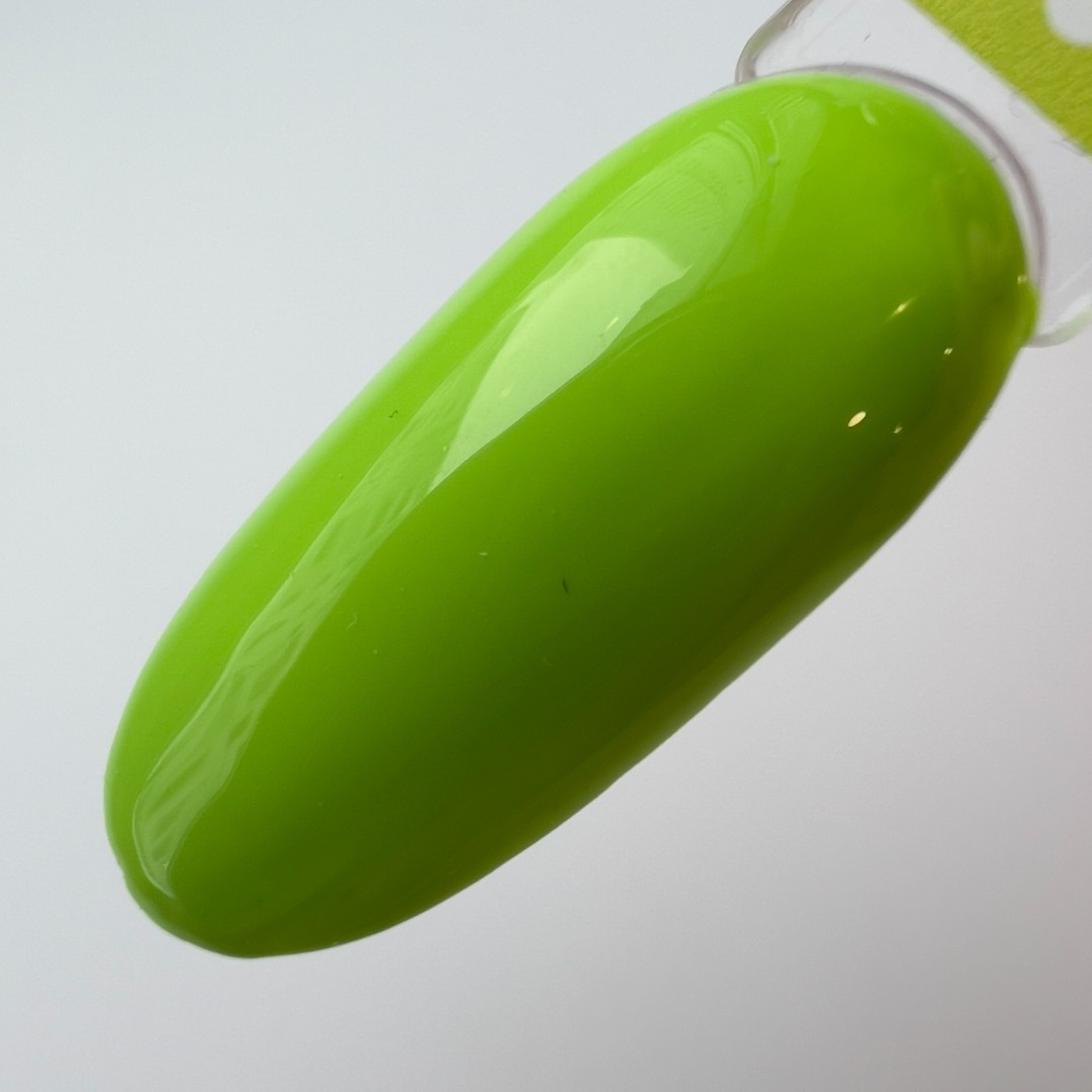 GEL POLISH VACATION 03 8ml