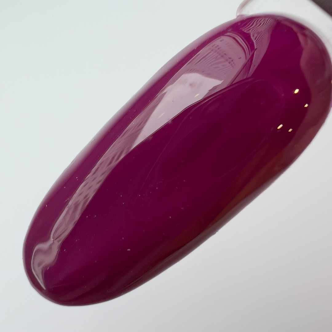 GEL POLISH VACATION 04 8ml