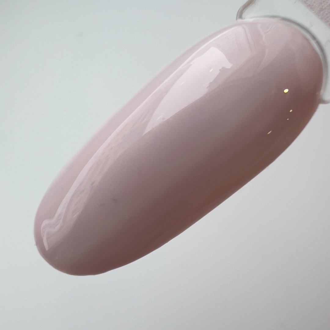 GEL POLISH WEDDING 05 8ml