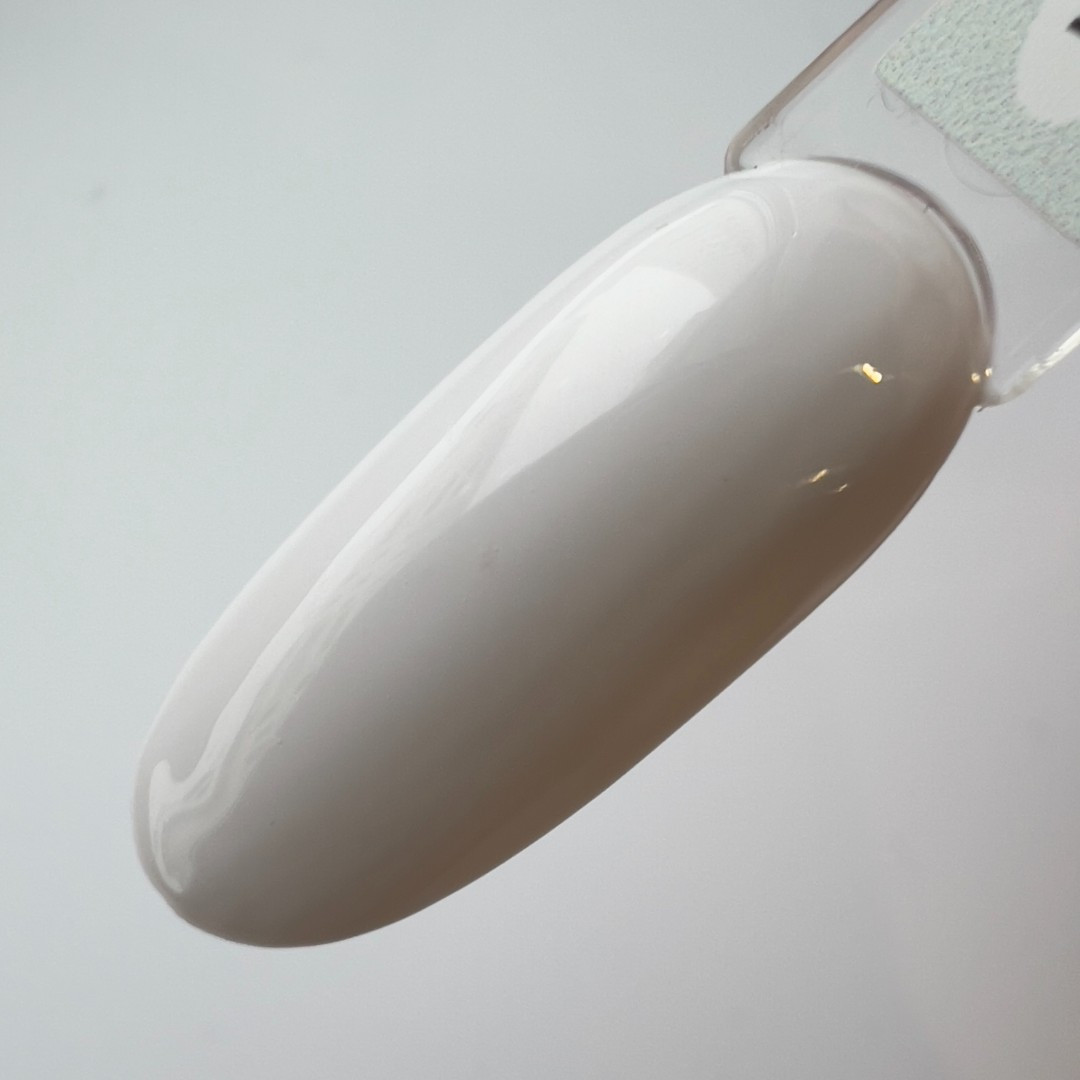 GEL POLISH WEDDING 01 8ml