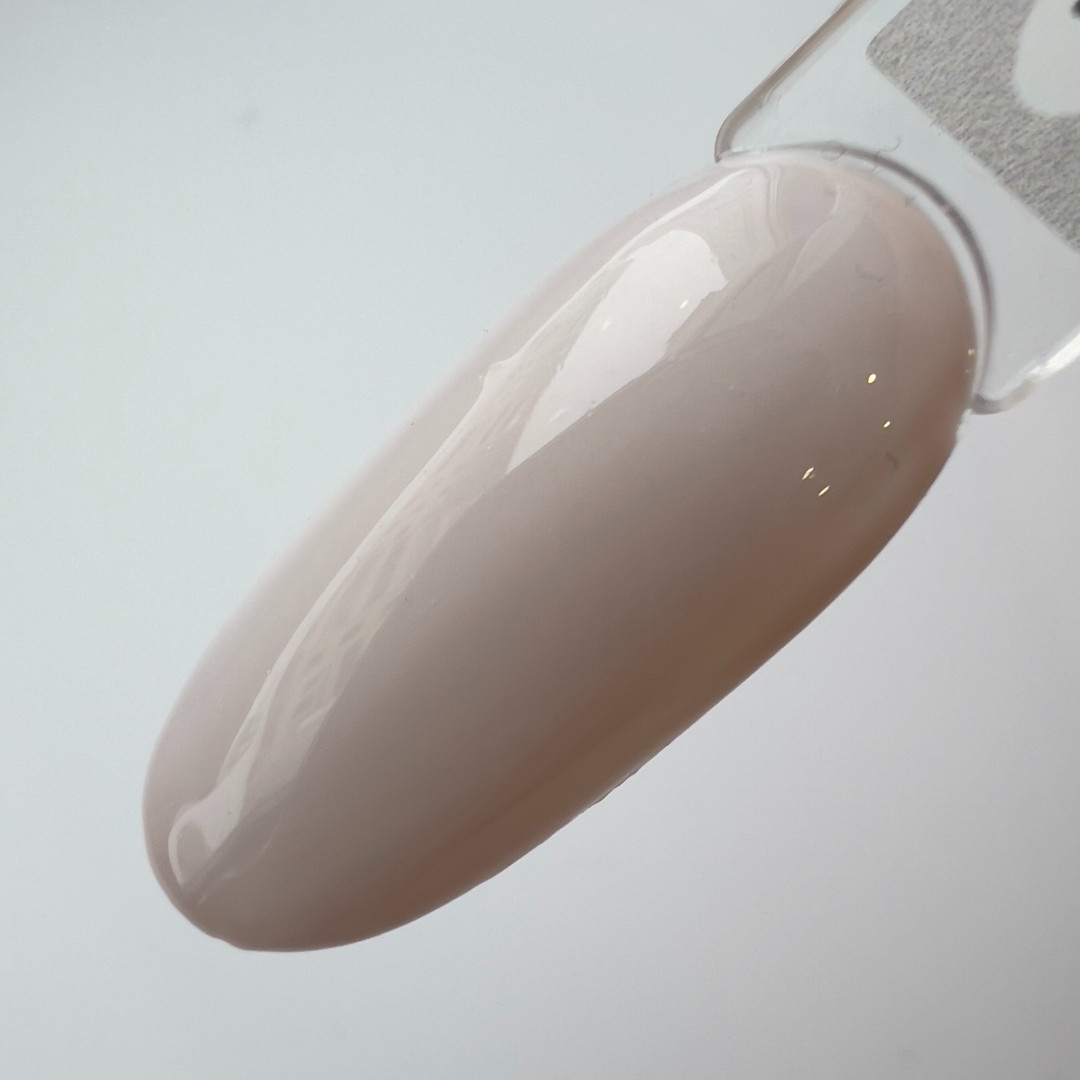 GEL POLISH WEDDING 06 8ml