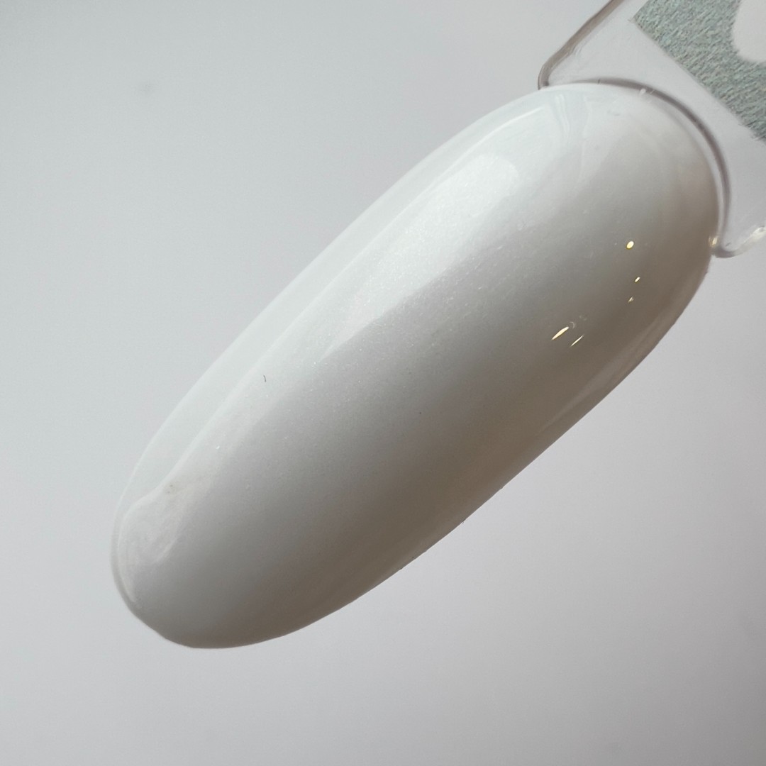 GEL POLISH WEDDING 02 8ml