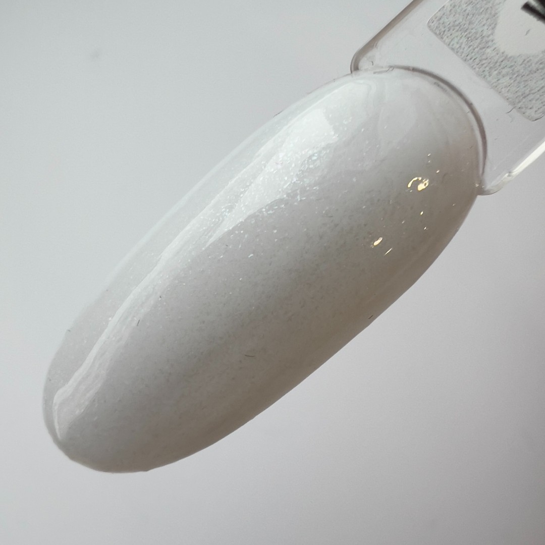 GEL POLISH WEDDING 03 8ml